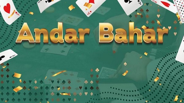 Apa itu Andar Bahar? Bagikan gameplay terperinci untuk petaruh