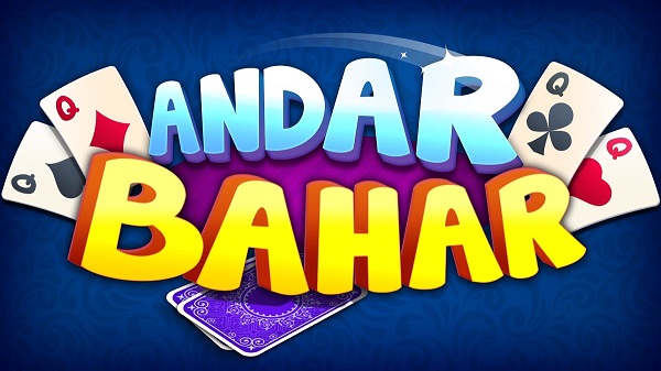 Apa itu Andar Bahar? Bagikan gameplay terperinci untuk petaruh