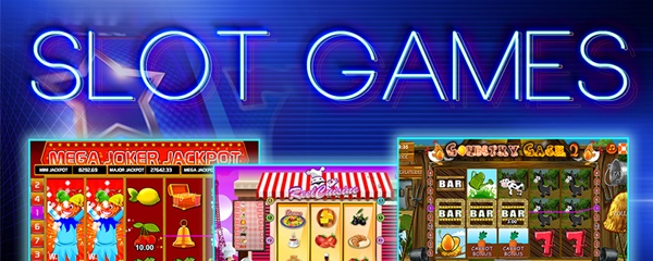 Mengungkapkan cara bermain, bet on game untuk menang dengan mudah