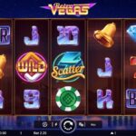 Mengungkapkan cara bermain, bet on game untuk menang dengan mudah