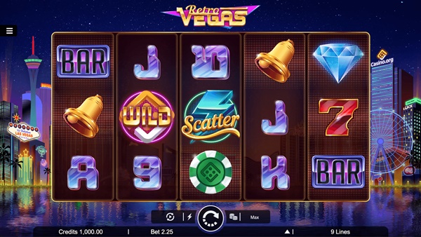 Mengungkapkan cara bermain, bet on game untuk menang dengan mudah