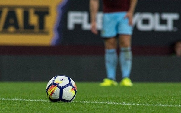 Bocoran parlay malam ini khusus untuk handicap