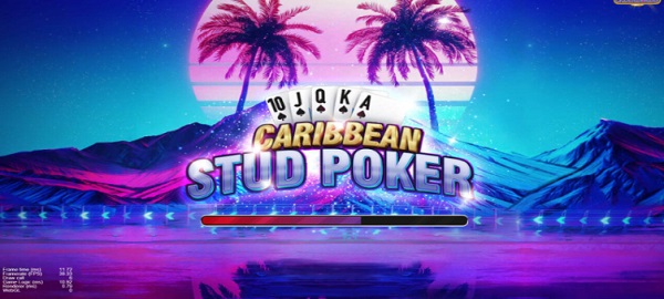 Apa itu Caribbean Stud Poker? Panduan Pemula untuk Caribbean Stud Poker