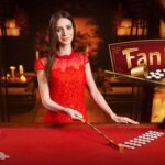 Petunjuk terperinci tentang cara bermain Fan Tan di Kasino Online