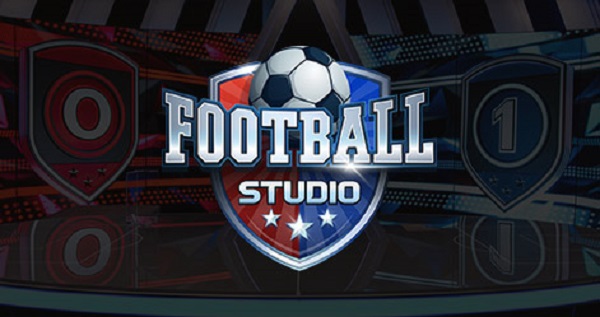 Football Studio – Game paling spesial di Kasino Online