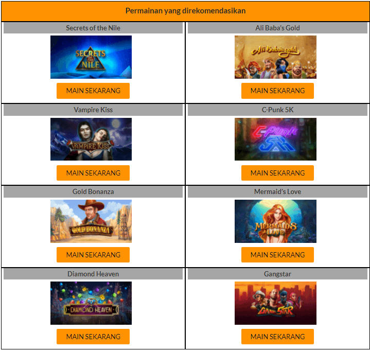 Turnamen Leap Februari