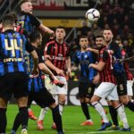 Prediksi AC Milan vs Inter Milan 03h00 pada 02/03