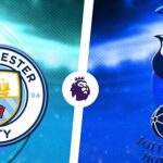 Prediksi Man City vs Tottenham pada 0:30 pada 20 Februari – Taruhan Liga Premier