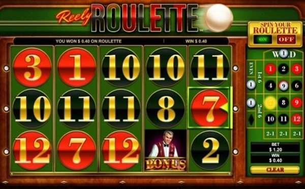 Kiat teratas untuk memainkan Roulette Slot untuk membantu Anda selalu menang