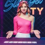 Cara Bermain dan Aturan Bermain Side Bet City – Permainan Casino yang sedang berkembang di Indonesia