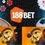 Agen casino terpercaya yang tidak boleh Anda lewatkan