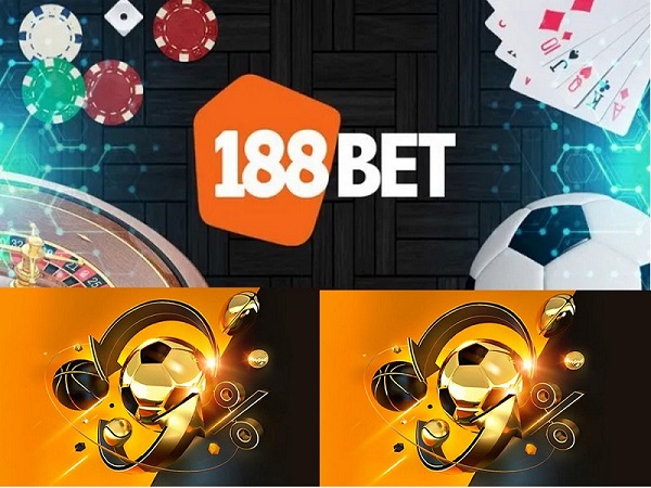 Agen casino terpercaya yang tidak boleh Anda lewatkan