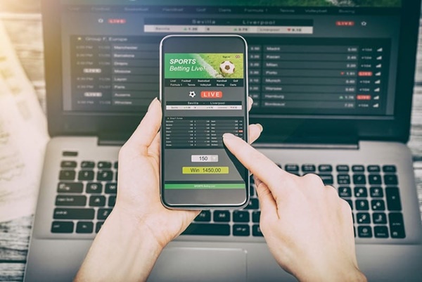 Taruhan parlay malam ini dan menangkan dengan pengalaman ahli