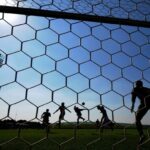 Taruhan parlay malam ini dan menangkan dengan pengalaman ahli