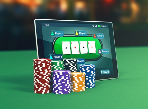 3 situs teratas untuk bermain Poker republik online andal saat ini
