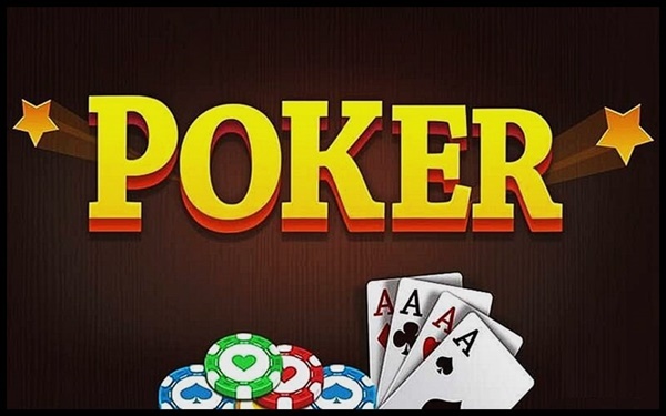 3 situs teratas untuk bermain Poker republik online andal saat ini
