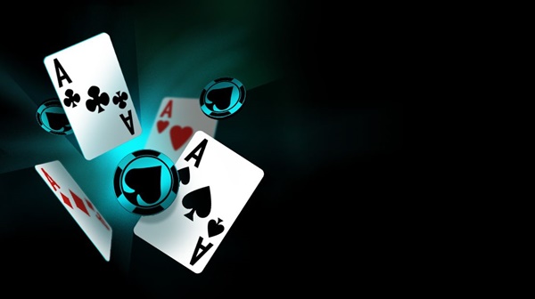 3 situs teratas untuk bermain Poker republik online andal saat ini