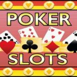 Bermain Poker Slot Anda perlu memahami tahapan Tilt untuk menang