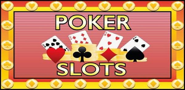 Bermain Poker Slot Anda perlu memahami tahapan Tilt untuk menang