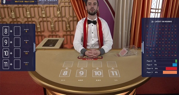 32 Card: Permainan kartu menarik yang berasal dari India