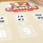 32 Card: Permainan kartu menarik yang berasal dari India