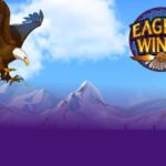 Ikhtisar game Eagles Wings – Game slot lama tapi bagus di Casino