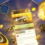32 Card: Permainan kartu menarik yang berasal dari India