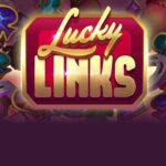 Memperkenalkan Lucky Links – Permainan slot dengan grafis ekstrim di Casino