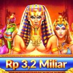 Heart 2 Heart – Game slot dengan tema kencan yang menarik