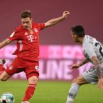 Prediksi Bayern Munich vs Bayer Leverkusen 21:30 5 Maret – Taruhan Bundesliga
