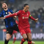 Prediksi Liverpool vs Inter Milan, 03h00 pada 9/3