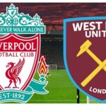 Prediksi Liverpool vs West Ham, 0:30 pada 6 Maret – Taruhan Liga Premier