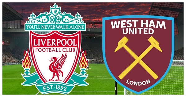 Prediksi Liverpool vs West Ham, 0:30 pada 6 Maret – Taruhan Liga Premier