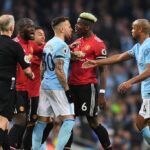Prediksi Man City vs Man United, 23:30 pada 6 Maret – Taruhan Liga Premier