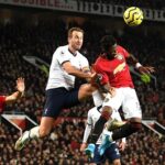 Prediksi Manchester United vs Tottenham Hotspur 00:30 pada 13 Maret