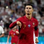 Prediksi Portugal vs Makedonia Utara, 1:45 pada 30/3 – Bertaruh pada Piala Dunia 2022