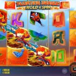 Floating Dragon: Temukan Festival Layang-layang Cina