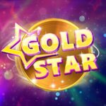 Game slot Gold Star: Menjadi bintang musik dan menerima banyak hadiah