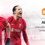 Lil Devil – Bergabunglah dalam pertempuran antara malaikat dan iblis