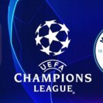 Prediksi Atletico Madrid vs Manchester City 0200 pada 14 April