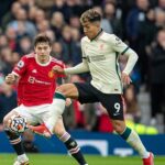 Prediksi Liverpool vs Manchester United, 14:00 20 April