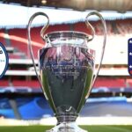 Prediksi Man City vs Atletico Madrid, 1400 pada 0604 – Taruhan Liga Champions