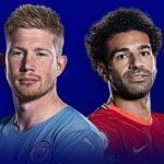 Prediksi Manchester City vs Liverpool, 22:30 pada 10 April – Taruhan Liga Premier
