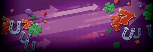 Sidewinder – Permainan slot klasik yang menghibur di Casino