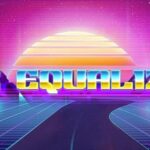 Memperkenalkan permainan Slot The Equalizer – Rasakan kehidupan yang mewah
