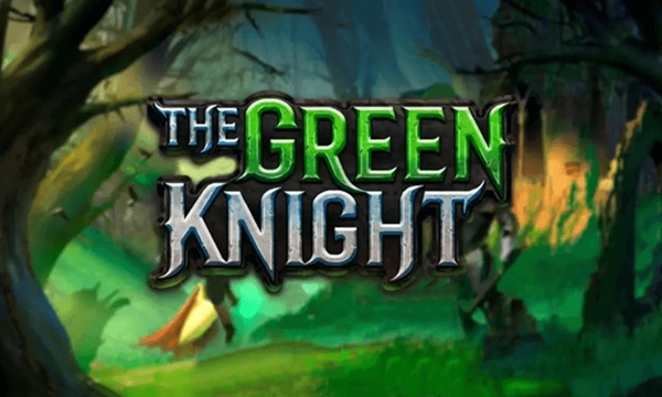 Detail tentang The Green Knight – Game slot yang membuat Anda tersesat di Eropa abad pertengahan