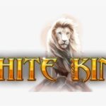 Pengalaman White King: Simbol Raja Gunung Salju