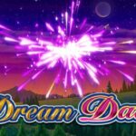 Dream Date - Game romantis untuk menemukan pasangan yang sempurna