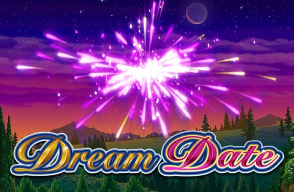 Dream Date - Game romantis untuk menemukan pasangan yang sempurna