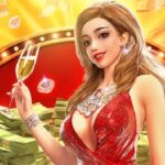 Dreams of Macau - A life changing dream from Macau casino